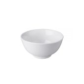 CD 4.5″ RICE BOWL