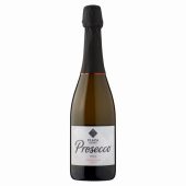 PLAZA CENTRO PROSECCO ALC 10.5% VOL. 75CL
