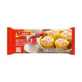 AMOY SHRIMP SHAOMAI 120G