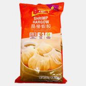 AMOY SHRIMP HARGOW 102G