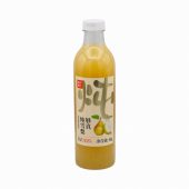 GZS SNOW PEAR COMPOUND JUICE DRINK 1KG