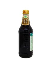 ASIA CLASSIC SARSAE BEVERAGE 325ML