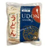 O DIVINE UDON NOODLES 200G