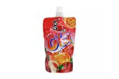 CICI JELLY DRINK – APPLE FLAVOUR 150G