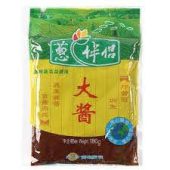 CBL BEAN PASTE 500G