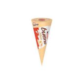 KINDER BUENO WHITE CONE 90ML