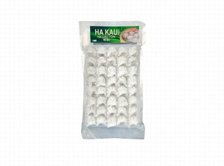 FRESHASIA HA KAU (CATERING) 880G