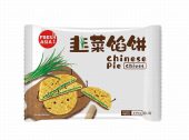 FRESHASIA CHINESE CHIVE PIE 460G