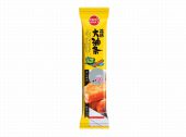 FRESHASIA FRIED DOUGH YOUTIAO 170G