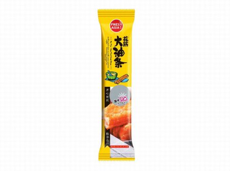 FRESHASIA FRIED DOUGH YOUTIAO 170G