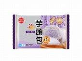 FRESHASIA TARO BUN 390G