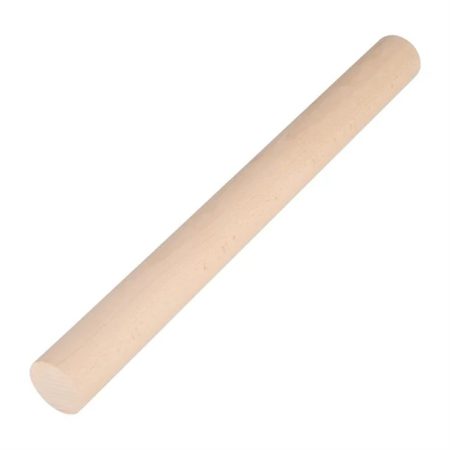HY - ROLLING PINS 40CM