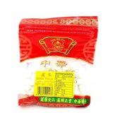 ZF DRIED PORIA 100G