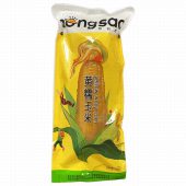 NS YELLOW WAXY CORN 220G