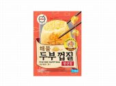 HANSS FISH ROE HAPPY BAG 200G