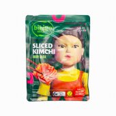 CJ BIBIGO SLICED KIMCHI (AMBIENT STORAGE)150G
