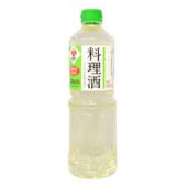 MORITA COOKING SAKE SEASONING 500ML