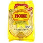 HOBE SPECIAL BIHON-S 227G