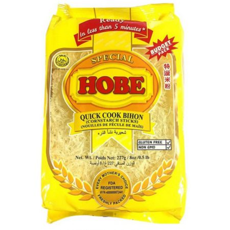 HOBE SPECIAL BIHON-S 227G