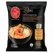 PRIMA TASTE INS NDL LAKSA LA MIAN 144G