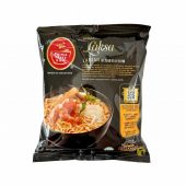 PRIMA TASTE LAKSA WHOLEGRAIN LA MIAN 144G