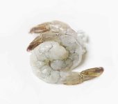 ASIAN STAR 16/20 RAW P&D IQF PRAWN (20% GLAZE) (800G) 1KG