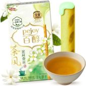 GLICO PEJOY – JASMINE TEA 42G