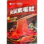 BS KONJAC- HOT POT FLAVOUR 105G