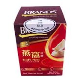 BRAND’S BIRDS NEST WITH ROCK SUGAR 68ML
