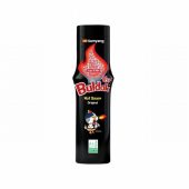 SAMYANG HOT CHICKEN BULDAK SAUCE 165ML