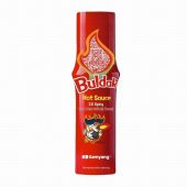 SAMYANG 2X SPICY CHICKEN FLV SAUCE 165ML