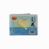 TOFU KING TO-FU-FA DESSERT 480G