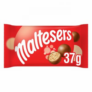 MALTESERS 37G 75P