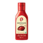 DAESANG O’FOOD GOCHUJANG HALAL EU (TUBE) 300G