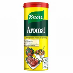 KNORR AROMAT SPRINKLER 90G