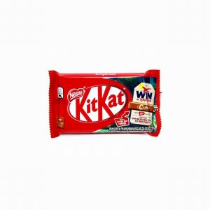 KITKAT 4 FINGER 41.5G