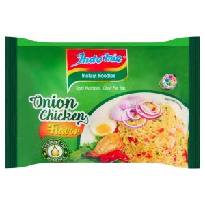 INDO MIE INSTANT NDL ONION CHK 70G