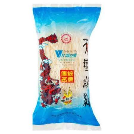 TIANTAN LUNGKOW VERMICELLI  250G