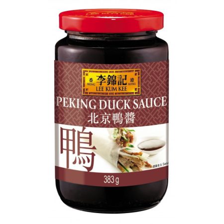 LKK PEKING DUCK SAUCE 383G