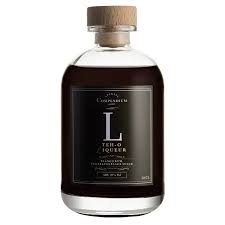 COMPENDIUM SPIRITS TEH-O LIQUEUR (20%ALC) 500ML