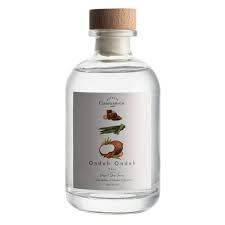 COMPENDIUM SPIRITS ONDEH ONDEH SOJU (15% ALC) 250ML