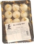 ROYAL GOURMET SIU LOONG BUN 340G (15PCS)