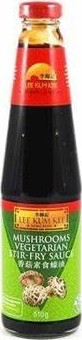 LKK VEGETARIAN STIR FRY SAUCE 510G