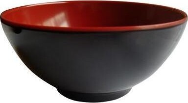 R&B RICE BOWL 123*59MM 4.5″