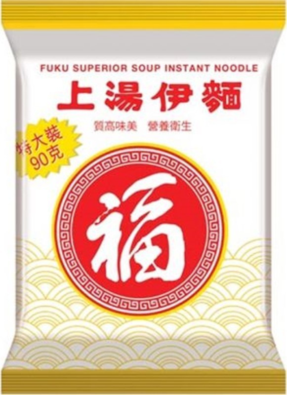 FUKU SUPERIOR SOUP INS-NDL 90G