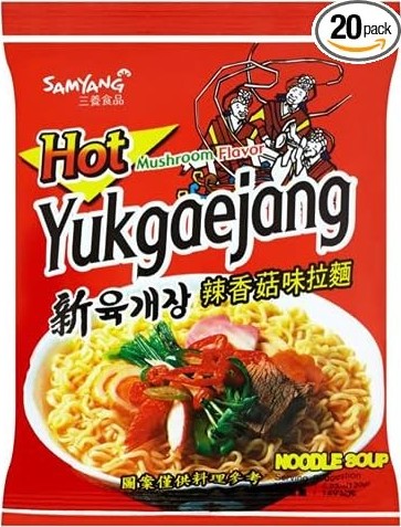 SAMYANG INS-NDL YUKGAEJANG CASE 20X120G