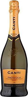 CANTI PROSECCO 75CL