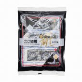 NAGAI SEASONED SEAWEED (AJI NORI) 6P 5G