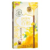 GLICO PEJOY – OSMANTHUS OOLONG TEA 42G