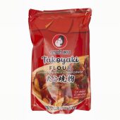 OTAFUKU TAKOYAKI FLOUR 500G